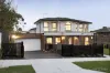 1/22 Kenny Street, Balwyn North, Vic 3104-Image