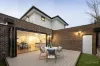 1/22 Kenny Street, Balwyn North, Vic 3104-Image