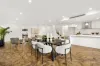 1/22 Kenny Street, Balwyn North, Vic 3104-Image