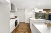 1/22 Kenny Street, Balwyn North, Vic 3104-Image
