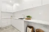 1/22 Kenny Street, Balwyn North, Vic 3104-Image
