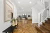 1/22 Kenny Street, Balwyn North, Vic 3104-Image