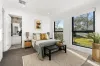1/22 Kenny Street, Balwyn North, Vic 3104-Image
