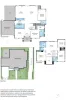 1/22 Kenny Street, Balwyn North, Vic 3104-Floorplan