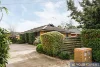 1/22 Margaret Street, Berwick, Vic 3806