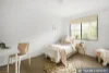 1/22 Margaret Street, Berwick, Vic 3806-Image