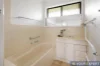 1/22 Margaret Street, Berwick, Vic 3806-Image