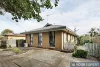 1/22 Margaret Street, Berwick, Vic 3806-Image