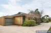 1/22 Margaret Street, Berwick, Vic 3806-Image