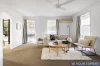 1/22 Margaret Street, Berwick, Vic 3806-Image