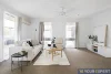 1/22 Margaret Street, Berwick, Vic 3806-Image
