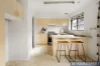 1/22 Margaret Street, Berwick, Vic 3806-Image