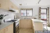 1/22 Margaret Street, Berwick, Vic 3806-Image