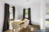 1/22 Margaret Street, Berwick, Vic 3806-Image