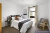 1/22 Margaret Street, Berwick, Vic 3806-Image