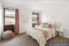 1/22 Margaret Street, Berwick, Vic 3806-Image