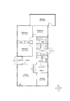 1/22 Margaret Street, Berwick, Vic 3806-Floorplan