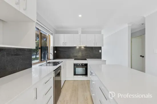 1/22 Mathoura Street, Midland, WA 6056