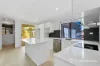 1/22 Mathoura Street, Midland, WA 6056-Image