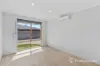 1/22 Mathoura Street, Midland, WA 6056-Image
