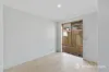 1/22 Mathoura Street, Midland, WA 6056-Image