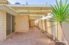 1/22 Mathoura Street, Midland, WA 6056-Image