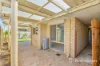 1/22 Mathoura Street, Midland, WA 6056-Image