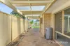1/22 Mathoura Street, Midland, WA 6056-Image