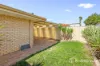 1/22 Mathoura Street, Midland, WA 6056-Image