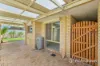 1/22 Mathoura Street, Midland, WA 6056-Image