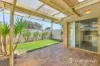 1/22 Mathoura Street, Midland, WA 6056-Image