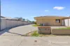 1/22 Mathoura Street, Midland, WA 6056-Image