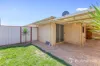 1/22 Mathoura Street, Midland, WA 6056-Image