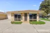 1/22 Mathoura Street, Midland, WA 6056-Image