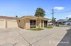 1/22 Mathoura Street, Midland, WA 6056-Image