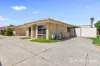1/22 Mathoura Street, Midland, WA 6056-Image