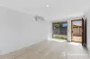 1/22 Mathoura Street, Midland, WA 6056-Image