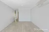 1/22 Mathoura Street, Midland, WA 6056-Image