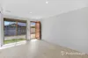 1/22 Mathoura Street, Midland, WA 6056-Image
