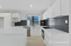 1/22 Mathoura Street, Midland, WA 6056-Image