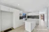 1/22 Mathoura Street, Midland, WA 6056-Image