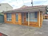 1/22 McIntyre Drive, Altona, Vic 3018-Image