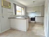 1/22 McIntyre Drive, Altona, Vic 3018-Image