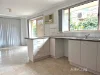 1/22 McIntyre Drive, Altona, Vic 3018-Image
