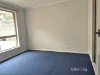 1/22 McIntyre Drive, Altona, Vic 3018-Image