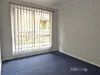 1/22 McIntyre Drive, Altona, Vic 3018-Image