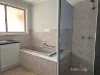 1/22 McIntyre Drive, Altona, Vic 3018-Image