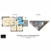 1/22 Milan Court, Dandenong North, Vic 3175-Floorplan