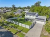 1/22 Mill Street, Landsborough, Qld 4550