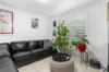 1/22 Mill Street, Landsborough, Qld 4550-Image